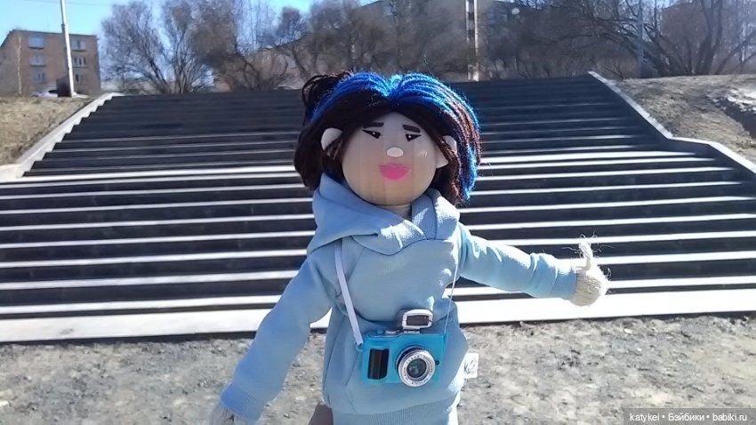 Лаура и Ко — Интересные игрушки и фигурки (разное): редкие