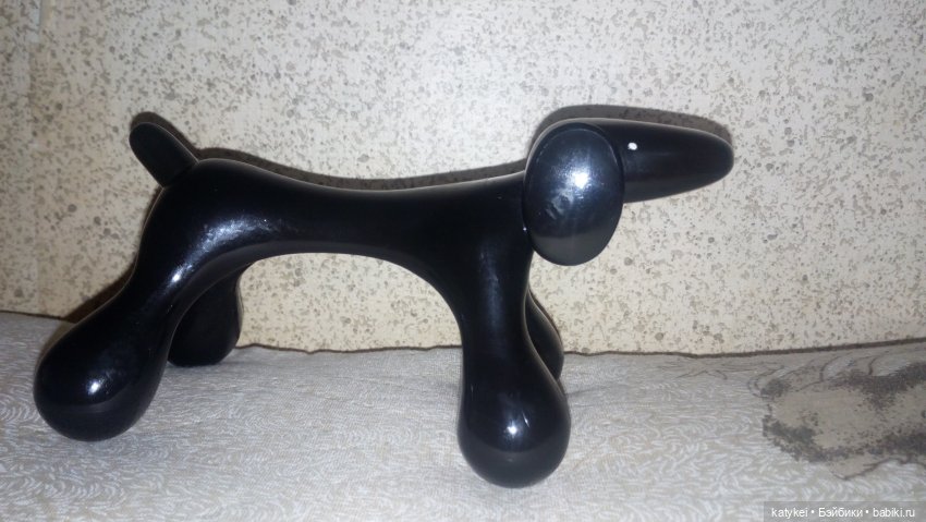 Осенне-зимние игры — Коллекционные игрушки и фигурки: Lego