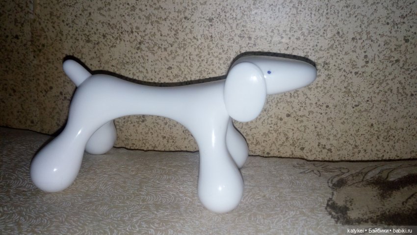 Осенне-зимние игры — Коллекционные игрушки и фигурки: Lego (фото 2)