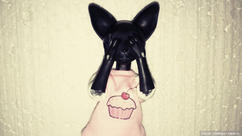 Музфест 2023: Pressure — Музыкальные конкурсы и фестивали кукол: концерты (фото 4)