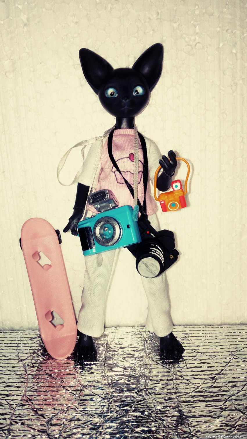 Музфест 2023: Pressure — Музыкальные конкурсы и фестивали кукол: концерты