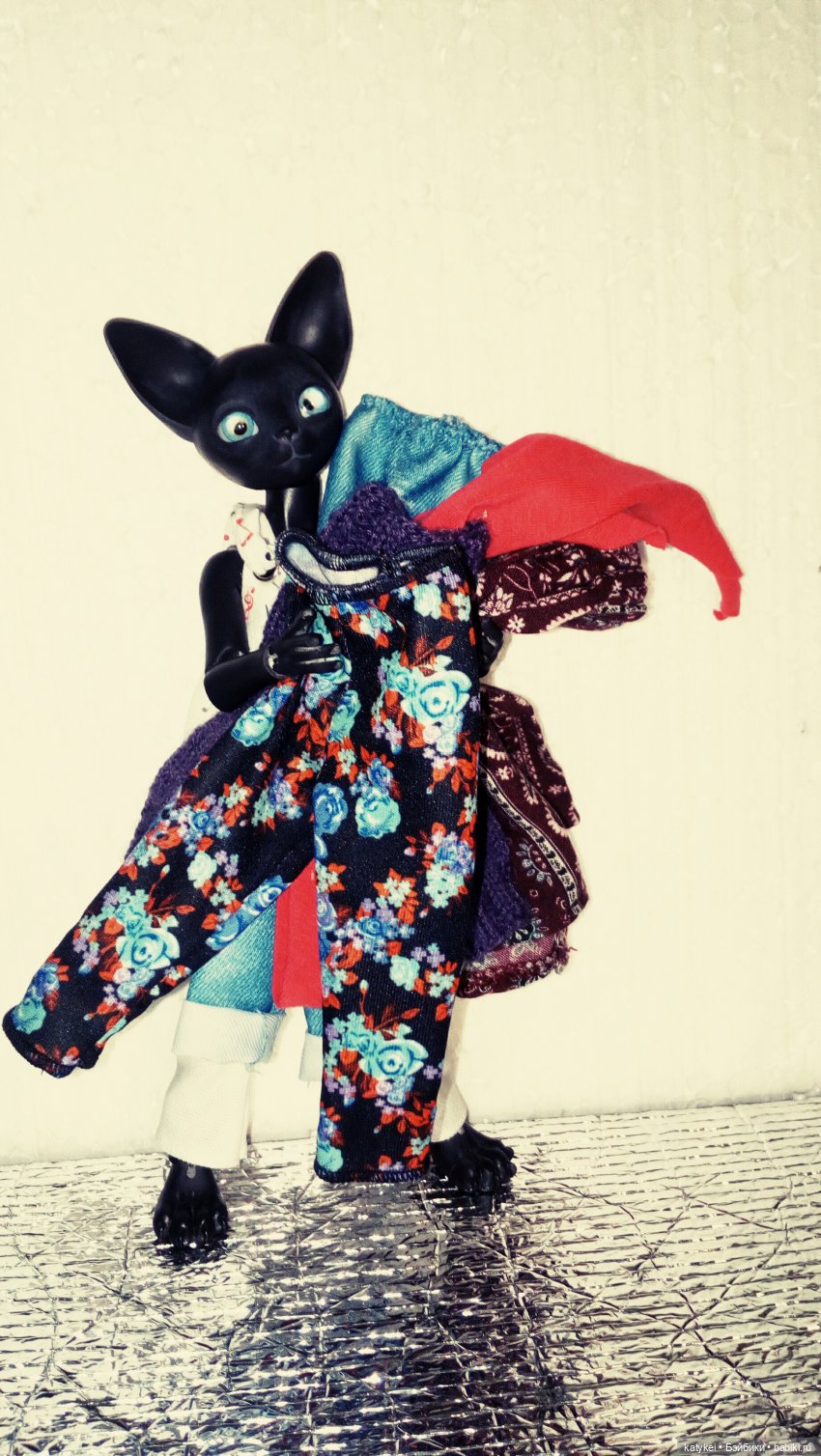 Музфест 2023: Pressure — Музыкальные конкурсы и фестивали кукол: концерты