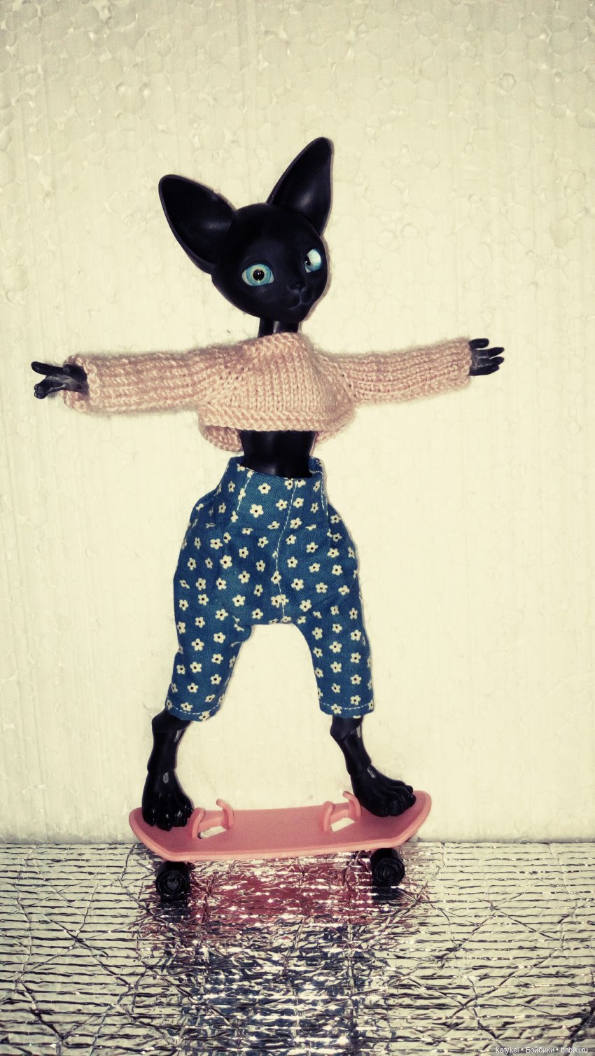 Музфест 2023: Pressure — Музыкальные конкурсы и фестивали кукол: концерты (фото 6)