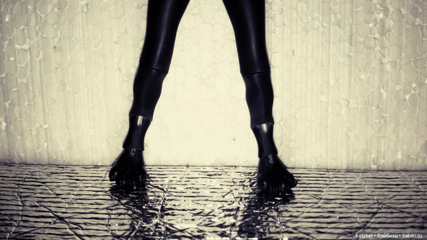 Музфест 2023: Pressure — Музыкальные конкурсы и фестивали кукол: концерты