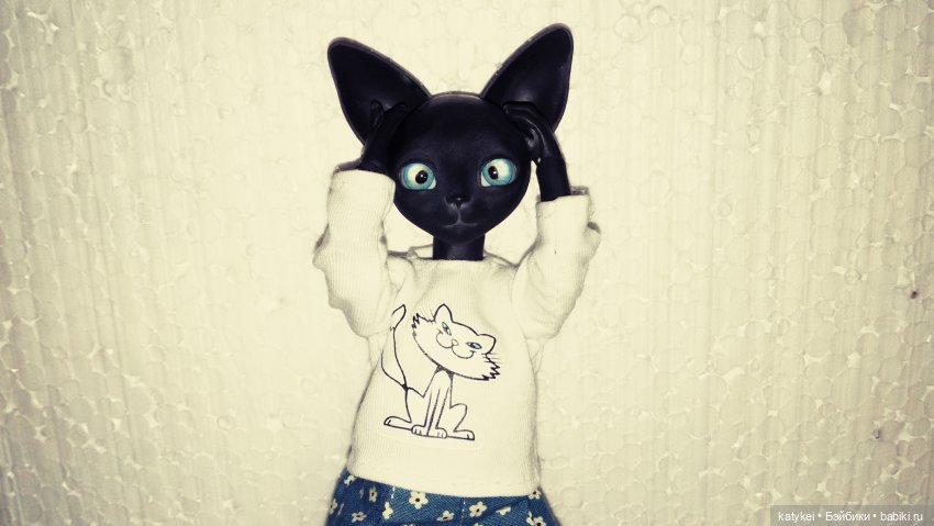 Музфест 2023: Pressure — Музыкальные конкурсы и фестивали кукол: концерты (фото 3)