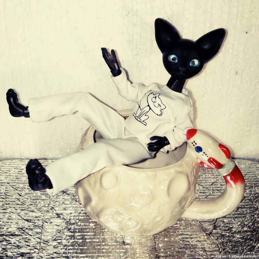 Музфест 2023: Pressure — Музыкальные конкурсы и фестивали кукол: концерты