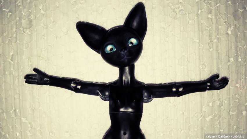 Музфест 2023: Pressure — Музыкальные конкурсы и фестивали кукол: концерты