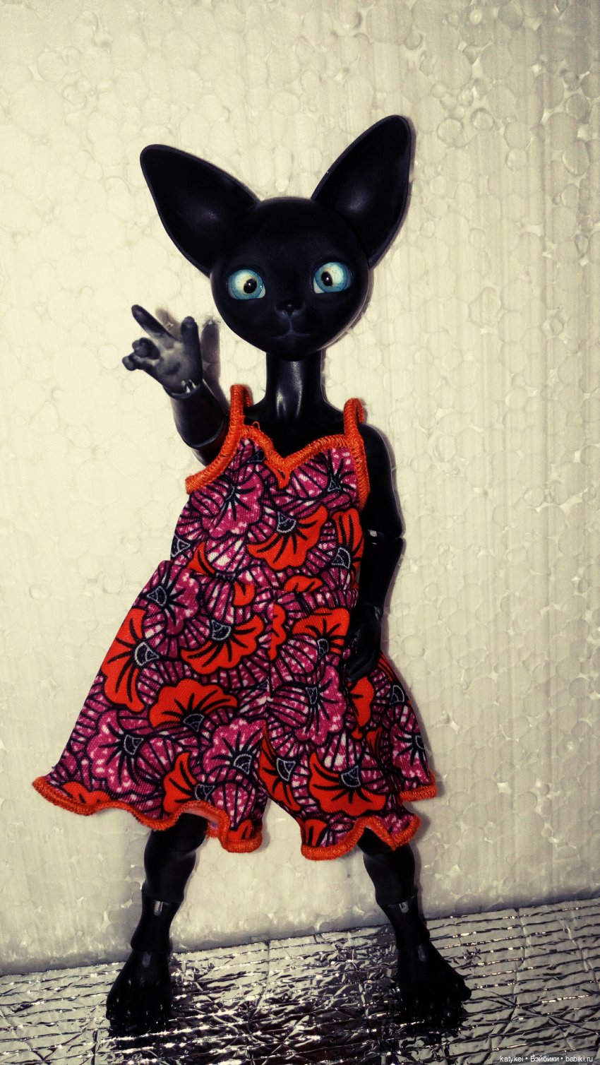 Музфест 2023: Pressure — Музыкальные конкурсы и фестивали кукол: концерты (фото 10)