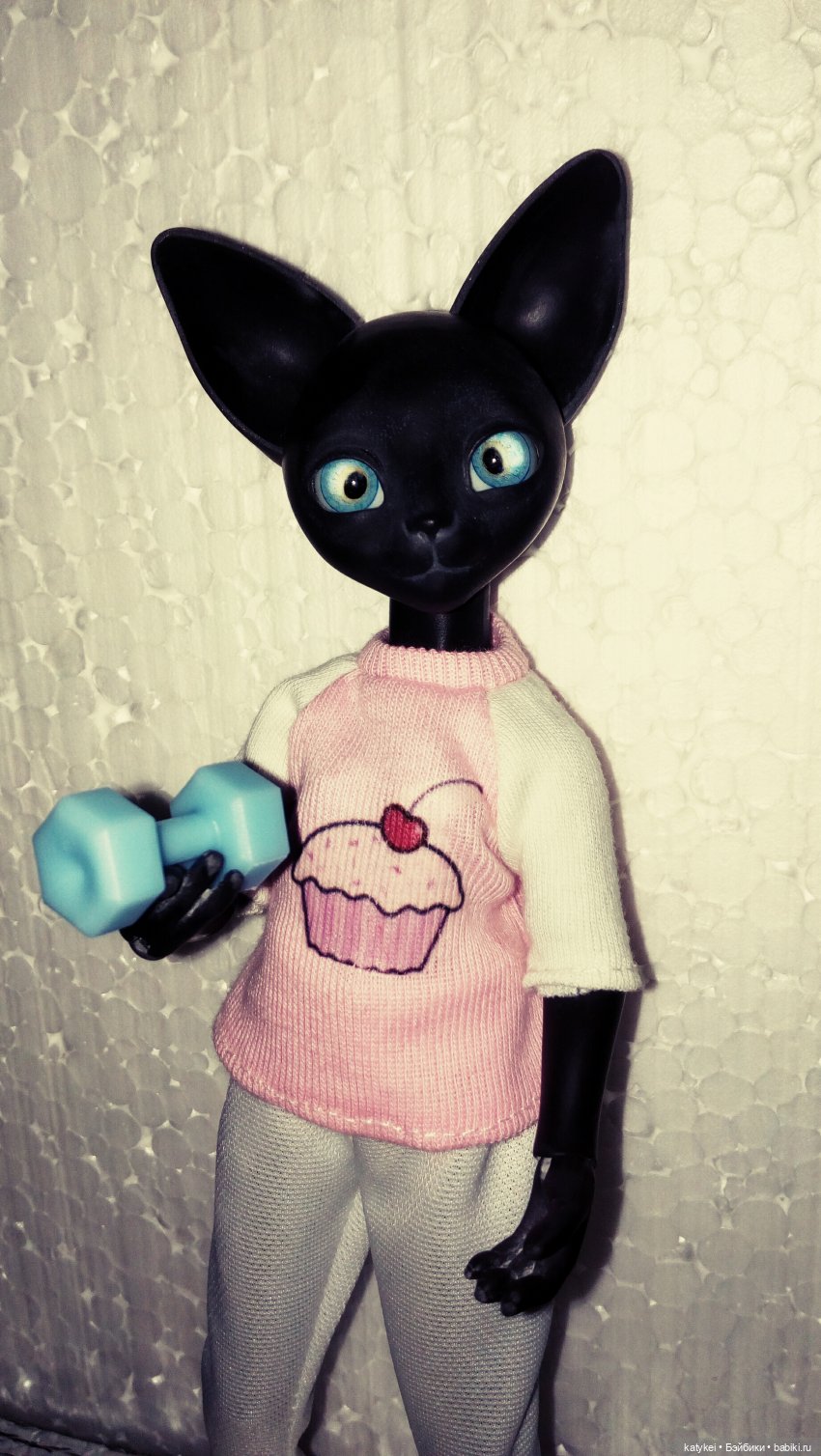 Музфест 2023: Pressure — Музыкальные конкурсы и фестивали кукол: концерты