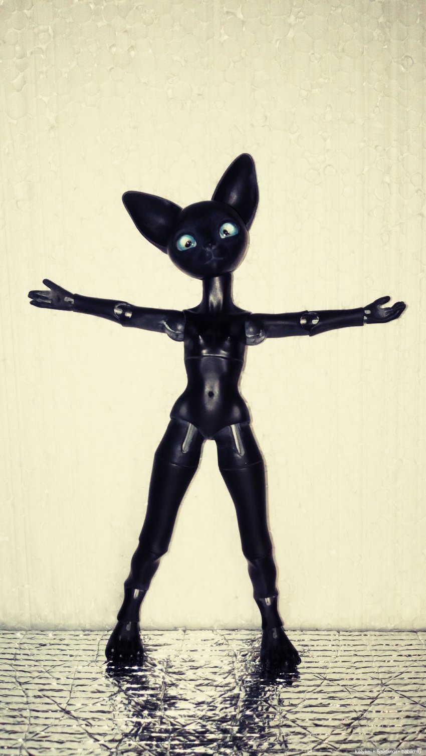 Музфест 2023: Pressure — Музыкальные конкурсы и фестивали кукол: концерты