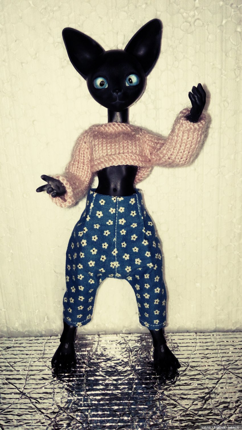 Музфест 2023: Pressure — Музыкальные конкурсы и фестивали кукол: концерты (фото 5)