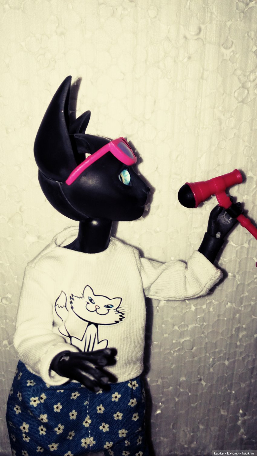 Музфест 2023: Pressure — Музыкальные конкурсы и фестивали кукол: концерты (фото 2)