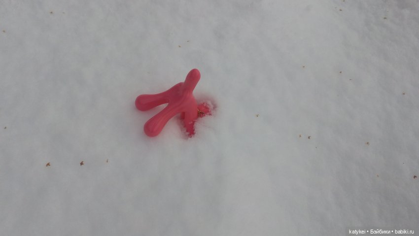 День домашних животных | Бэйбики День домашних животных — Коллекционные игрушки и фигурки: Lego (фото 4)