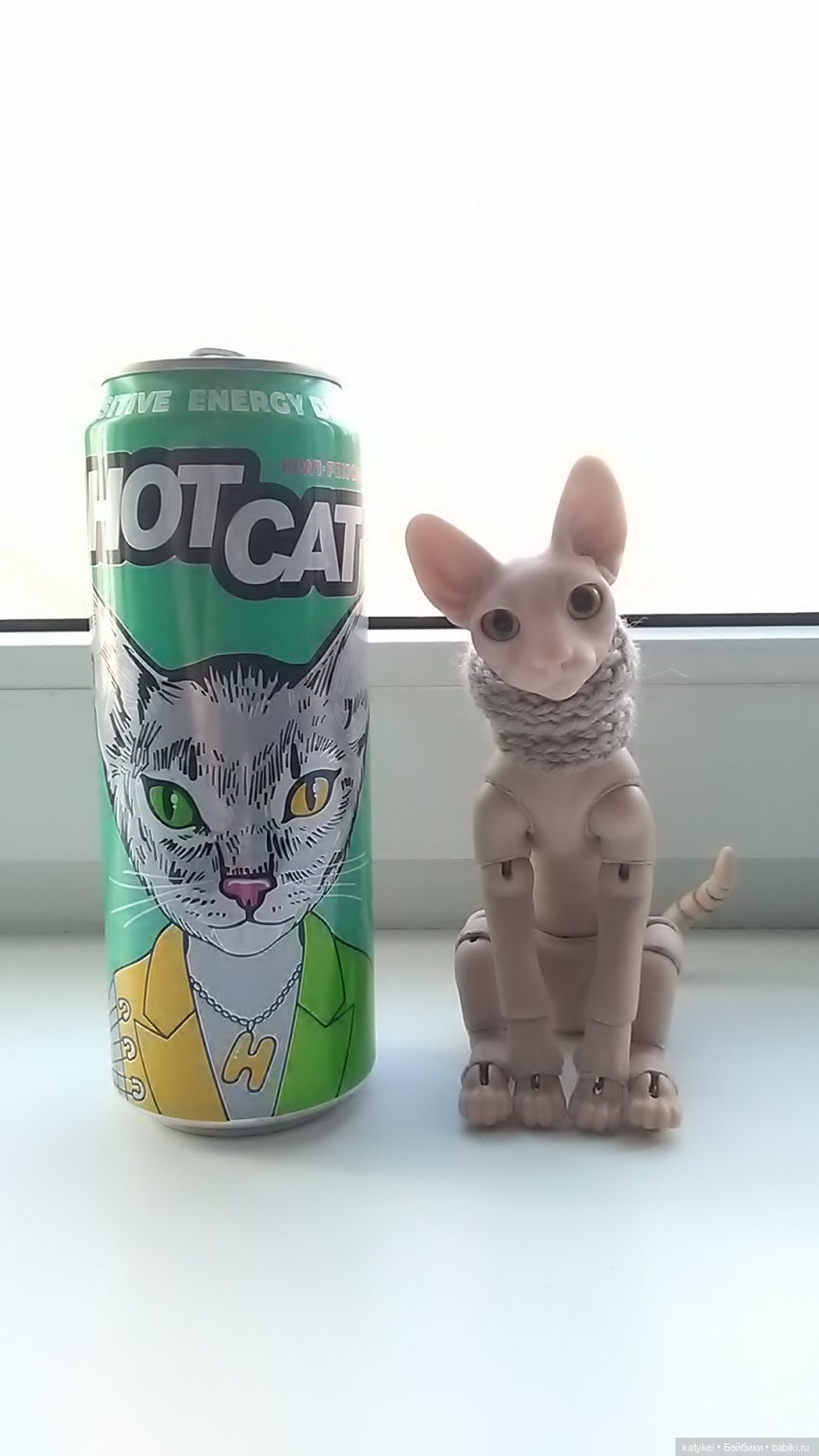 2023 год ПУ и 3D толстые и тонкие (фото 2)