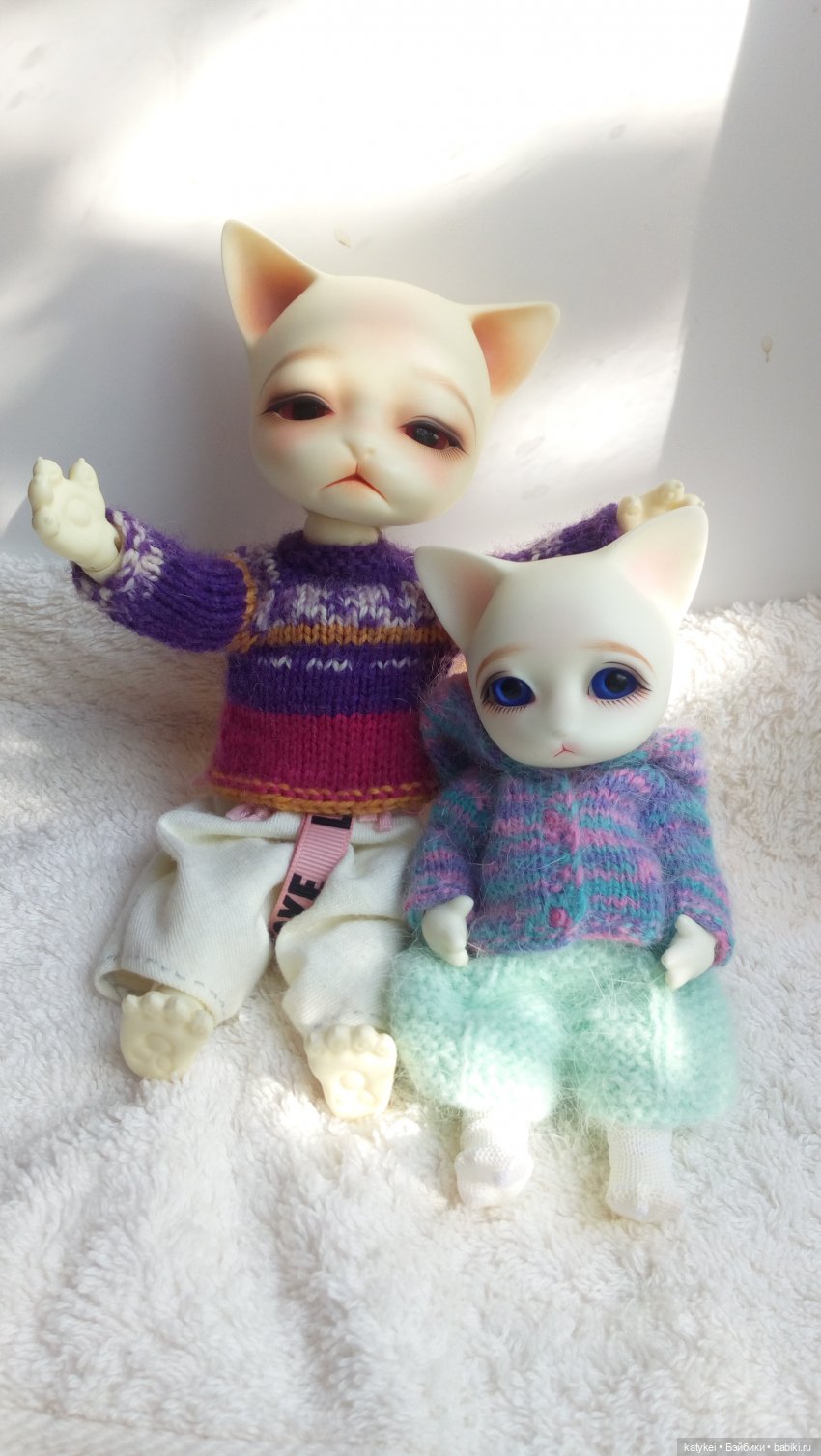 2023 год ПУ и 3D толстые и тонкие