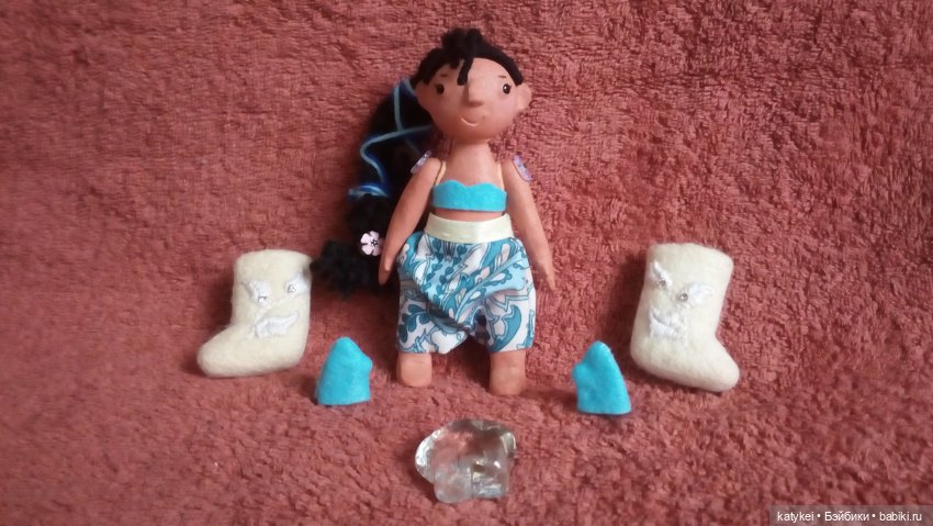 2023 год ПУ и 3D толстые и тонкие (фото 8)