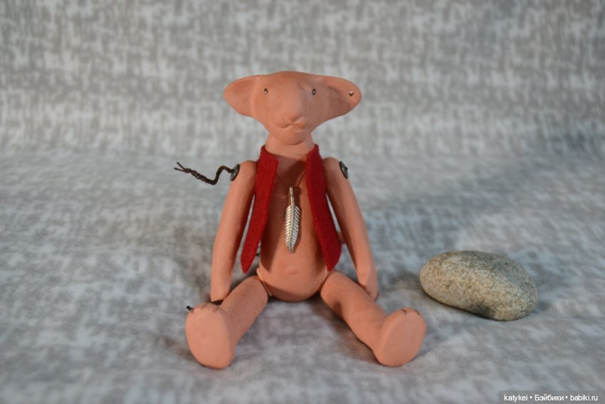 2023 год ПУ и 3D толстые и тонкие (фото 7)