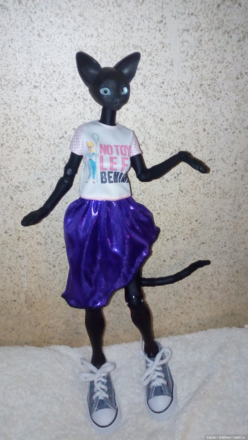 2023 год ПУ и 3D толстые и тонкие (фото 6)