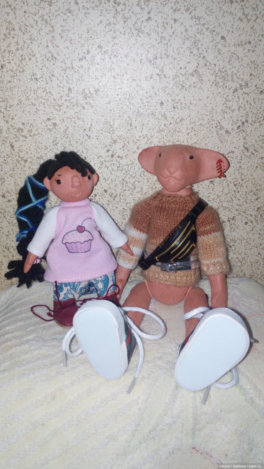 2023 год ПУ и 3D толстые и тонкие (фото 9)