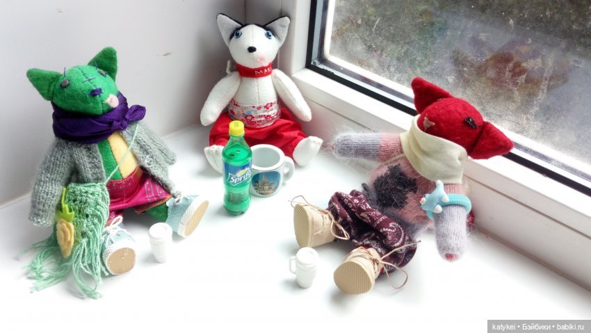 2023 год ПУ и 3D толстые и тонкие