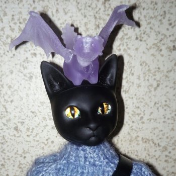 2023 год ПУ и 3D толстые и тонкие