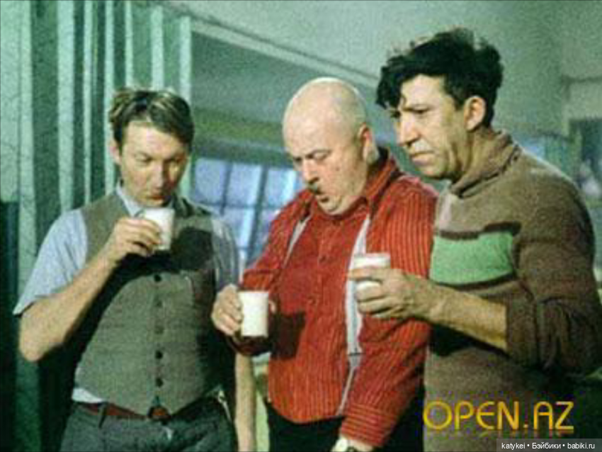 Новогодние передачи на телеканале Бэйбики