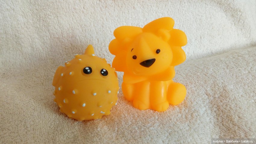 Такая любовь — Коллекционные игрушки и фигурки: Lego (фото 6)