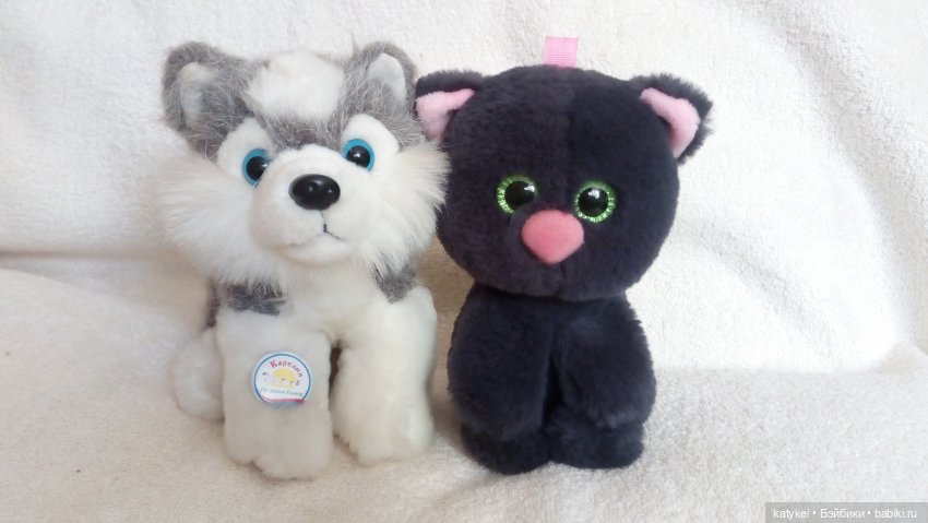 Такая любовь — Коллекционные игрушки и фигурки: Lego (фото 3)