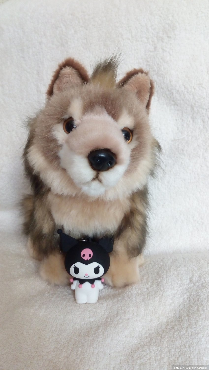 Такая любовь — Коллекционные игрушки и фигурки: Lego (фото 2)