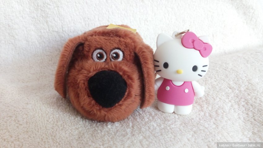 Такая любовь — Коллекционные игрушки и фигурки: Lego (фото 4)