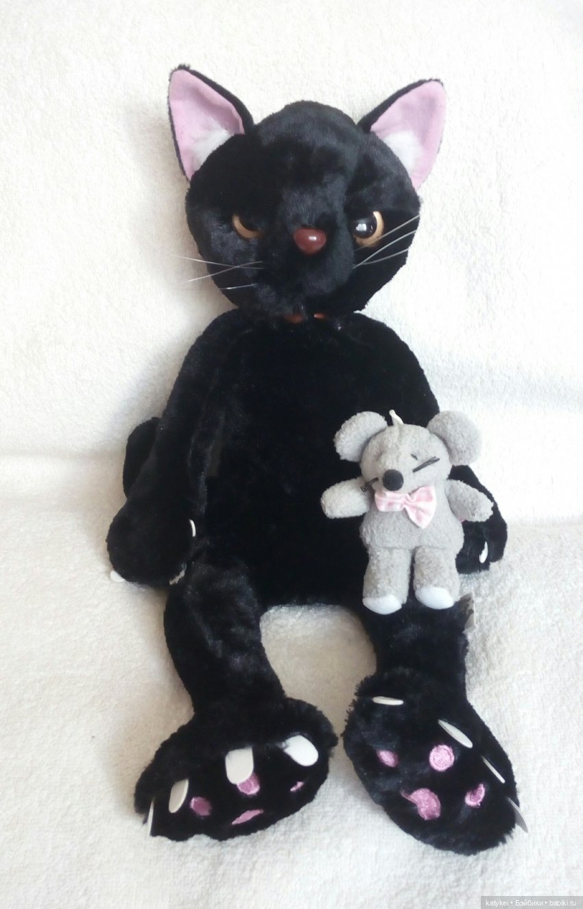 Такая любовь — Коллекционные игрушки и фигурки: Lego