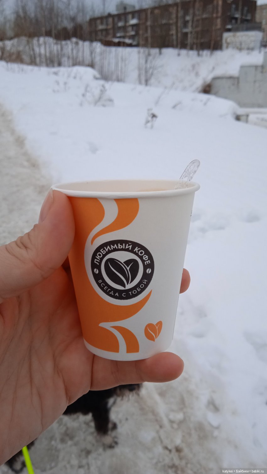 Мальчики большие и маленькие (23 февраля) (фото 2)