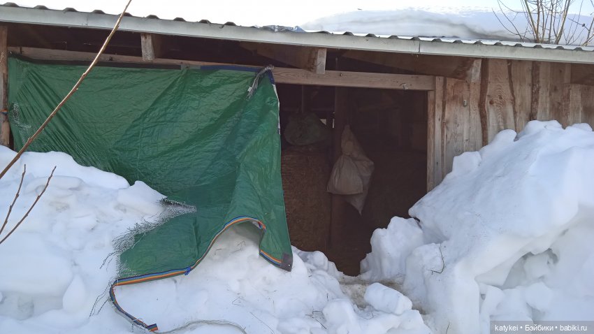 Хеллоу Китти утеплилась — Интересные игрушки и фигурки (разное): редкие (фото 2)