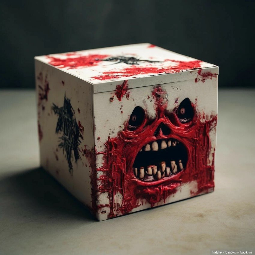 Иллюстрации с помощью нейросети, за и против