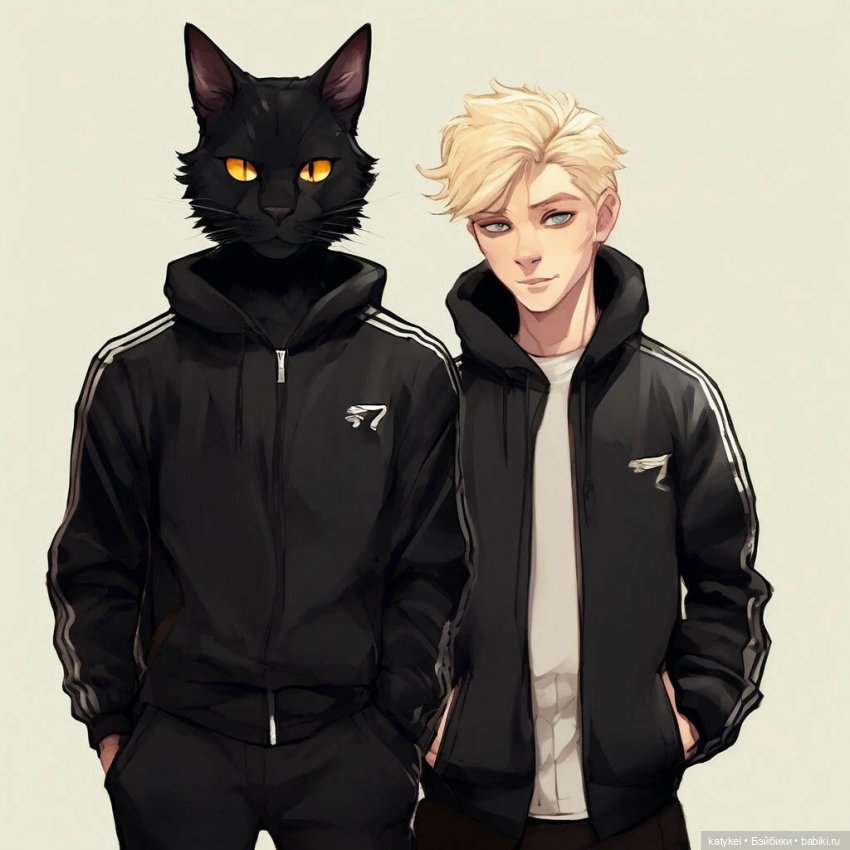 Иллюстрации с помощью нейросети, за и против (фото 4)