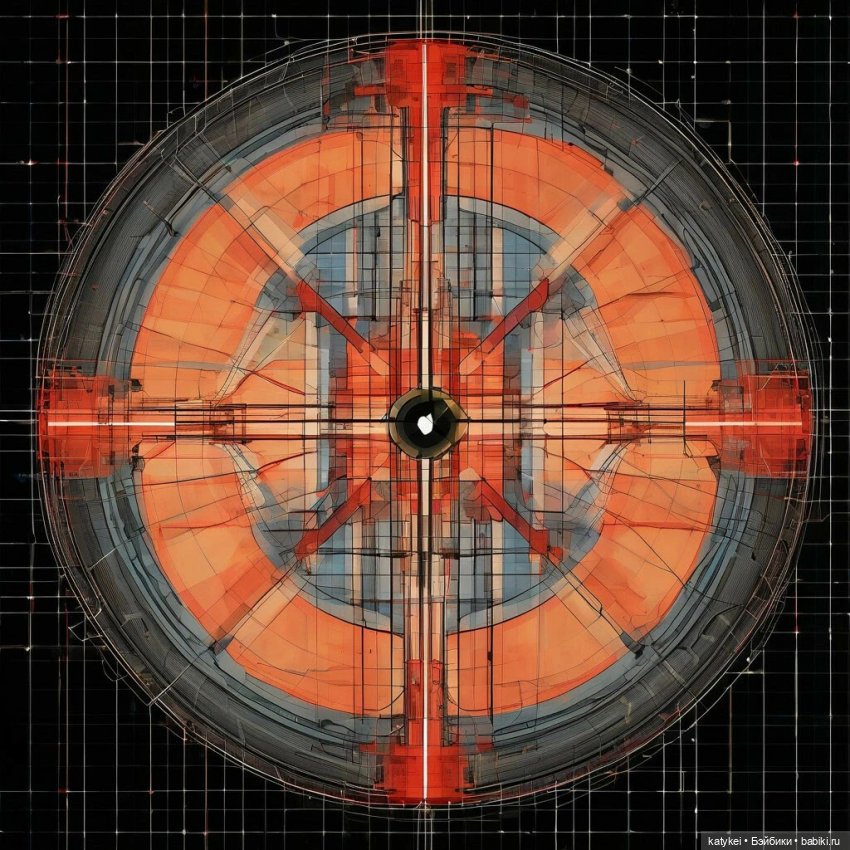 Иллюстрации с помощью нейросети, за и против