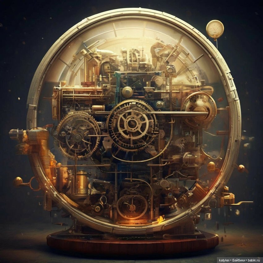 Иллюстрации с помощью нейросети, за и против