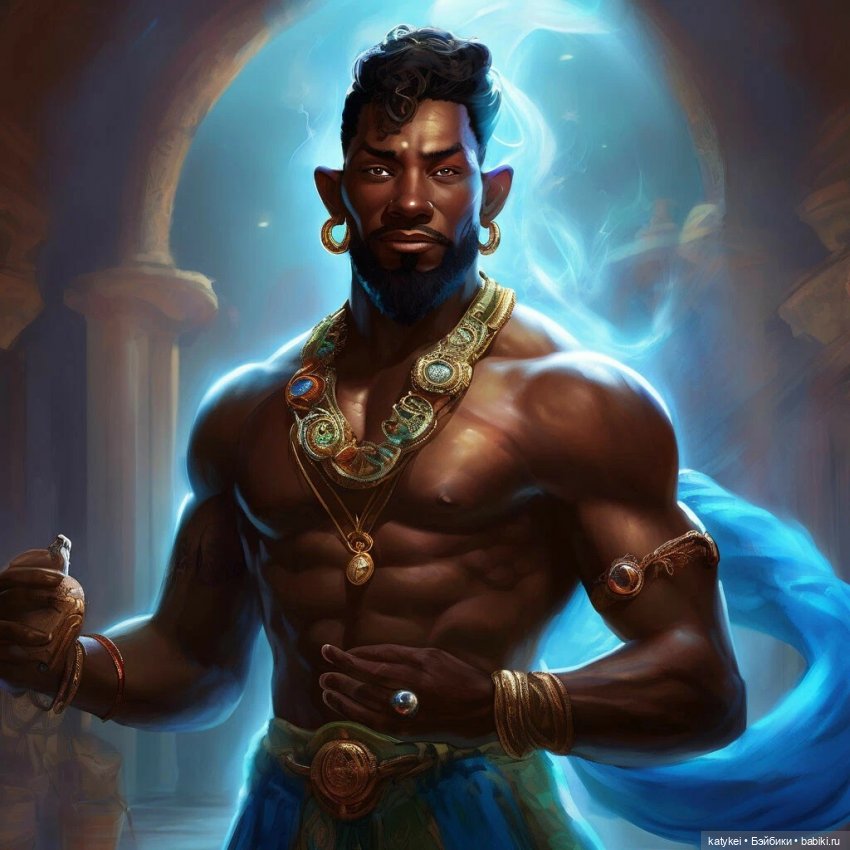 Иллюстрации с помощью нейросети, за и против (фото 3)