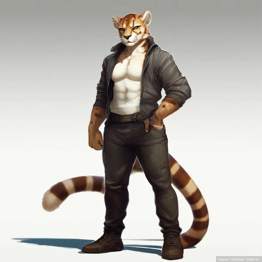 Иллюстрации с помощью нейросети, за и против (фото 8)