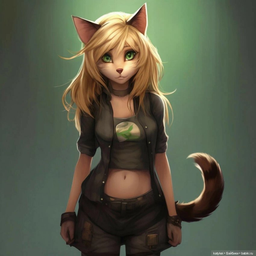 Иллюстрации с помощью нейросети, за и против (фото 5)