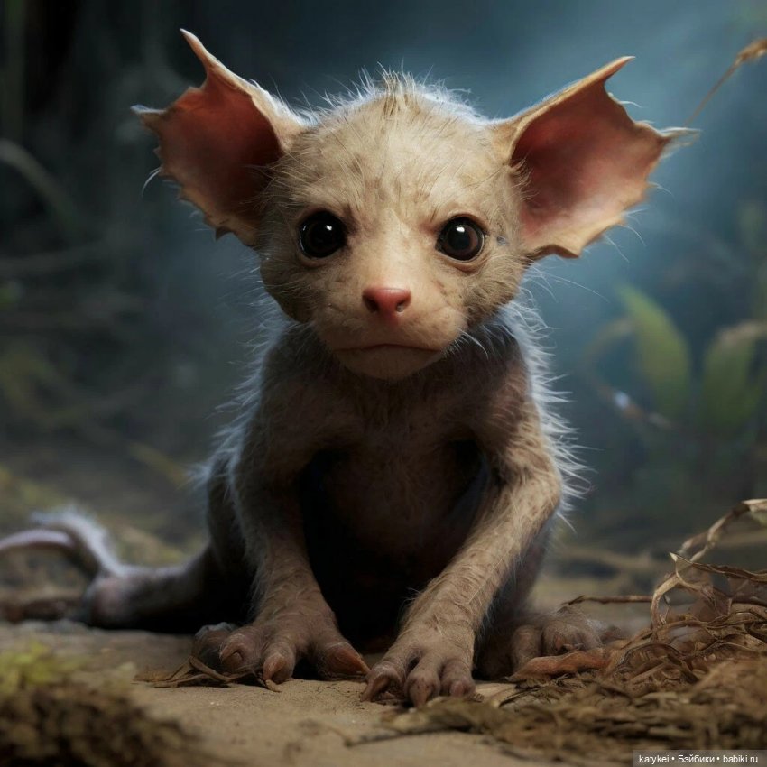 Иллюстрации с помощью нейросети, за и против