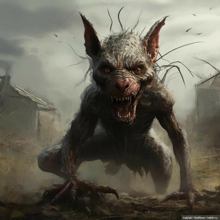 Иллюстрации с помощью нейросети, за и против