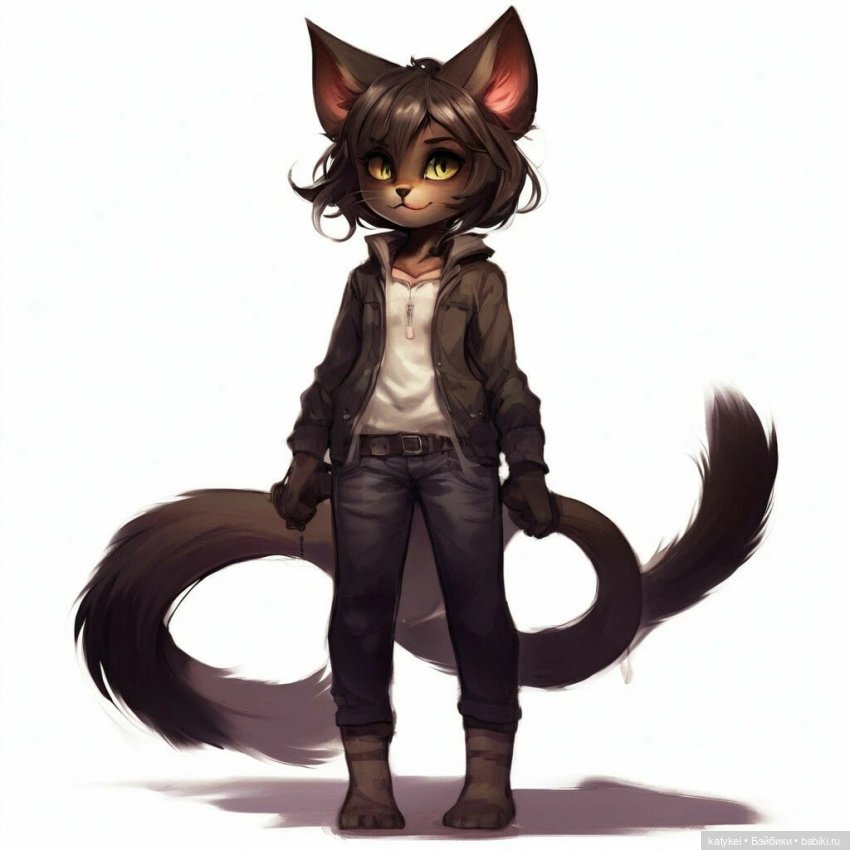 Иллюстрации с помощью нейросети, за и против