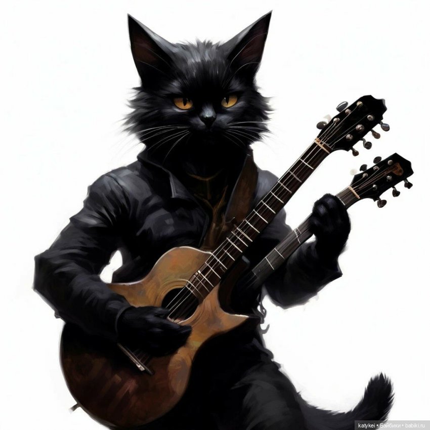 Иллюстрации с помощью нейросети, за и против