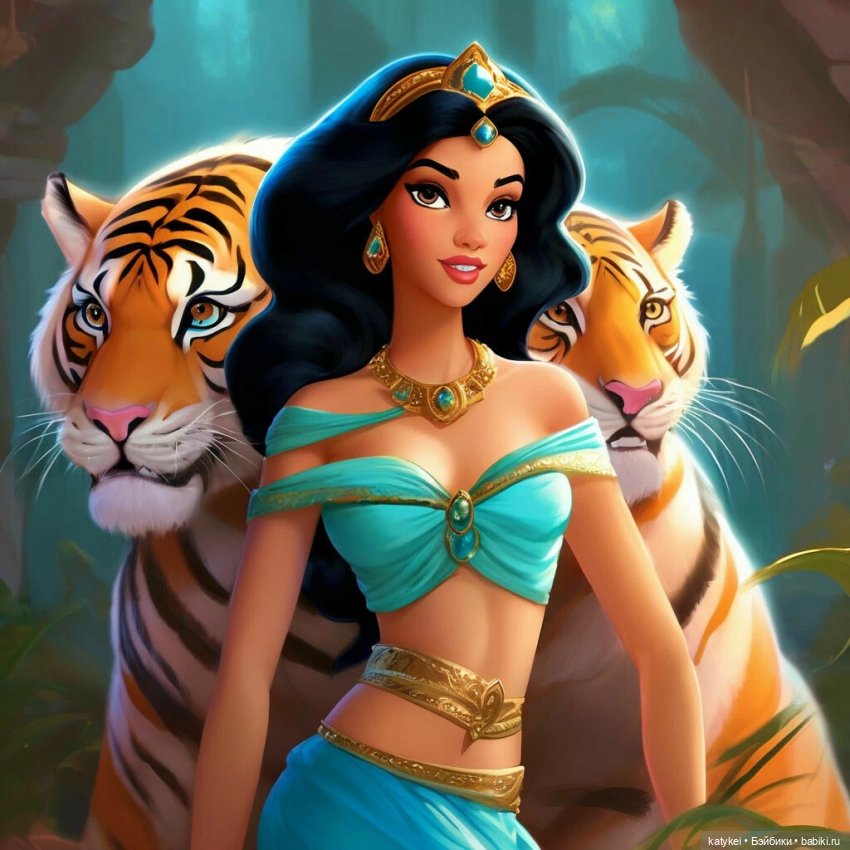 Иллюстрации с помощью нейросети, за и против