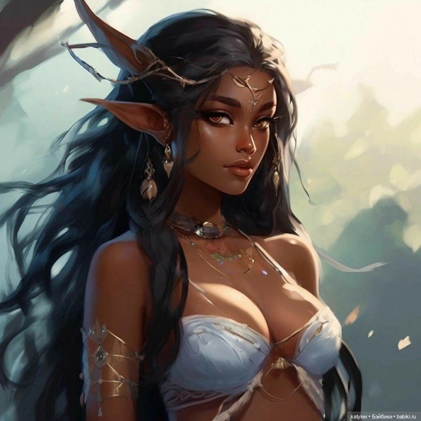 Иллюстрации с помощью нейросети, за и против (фото 2)