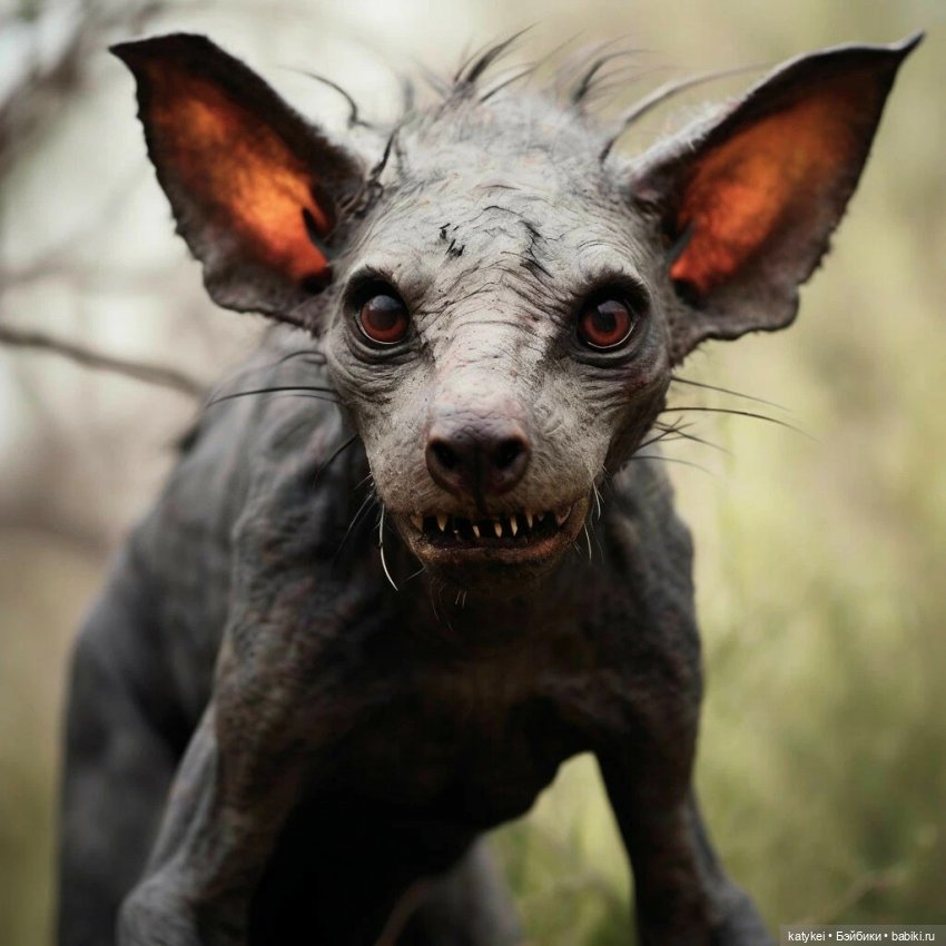 Иллюстрации с помощью нейросети, за и против