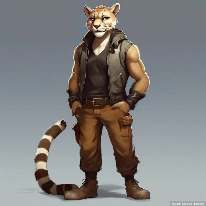 Иллюстрации с помощью нейросети, за и против (фото 9)