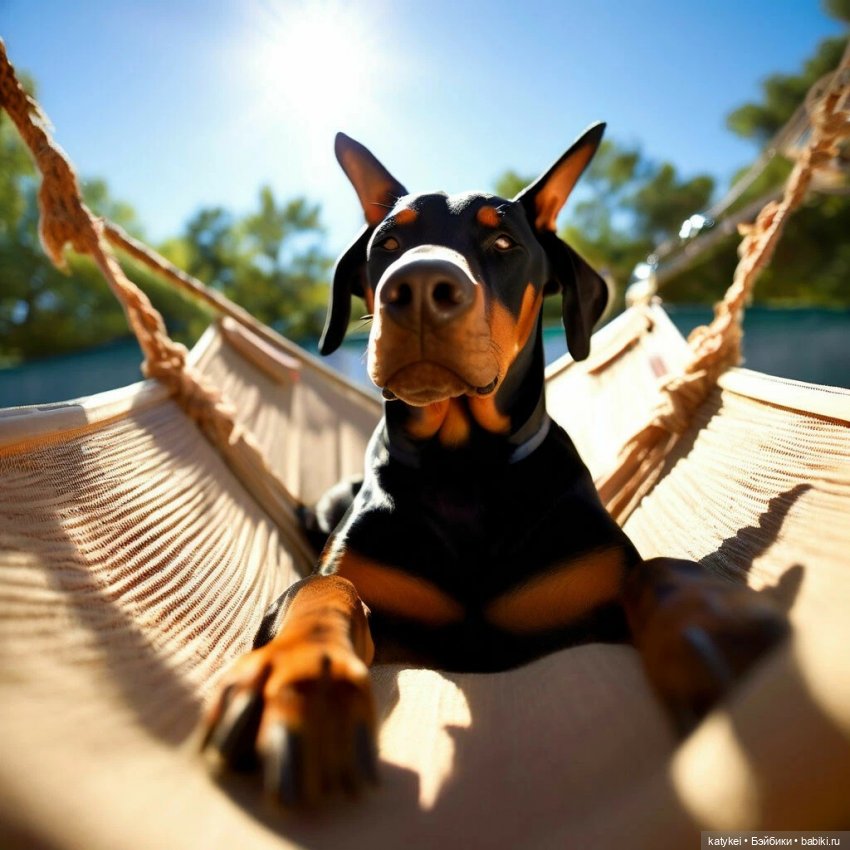 Иллюстрации с помощью нейросети, за и против