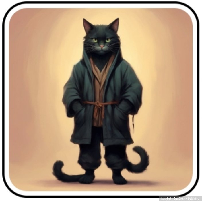 Иллюстрации с помощью нейросети, за и против